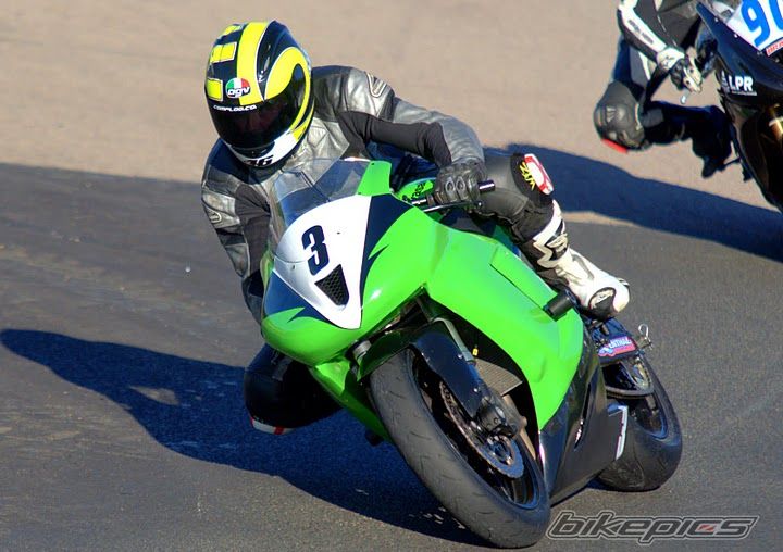 Bike Photo 2133161
