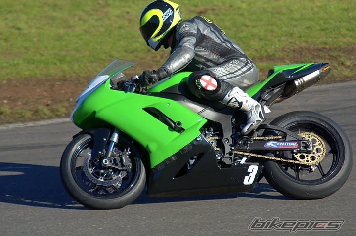 Bike Photo 2133162
