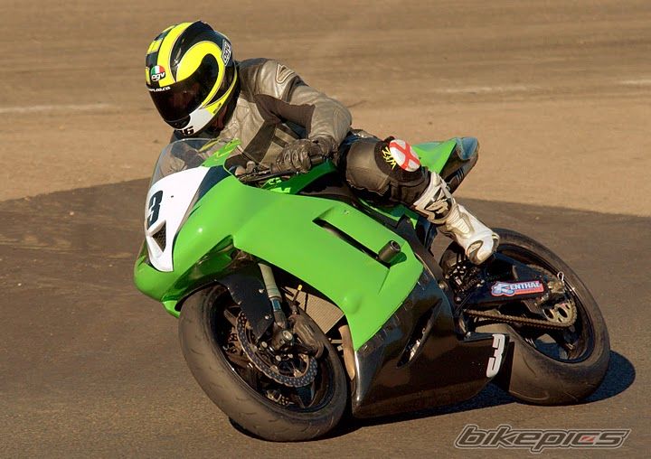 Bike Photo 2133163