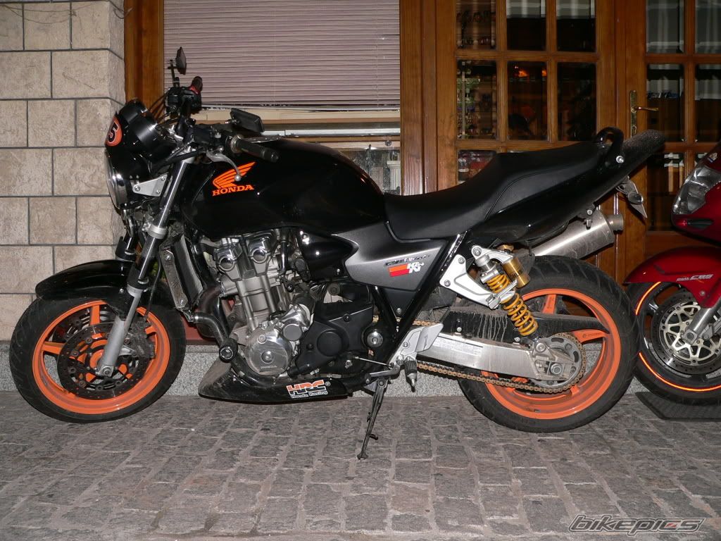Bike Photo 2133172