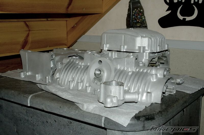 Photo 2133173