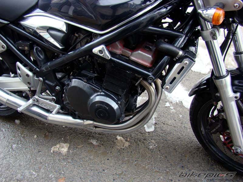 Photo 2133179