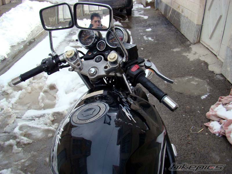 Photo 2133182