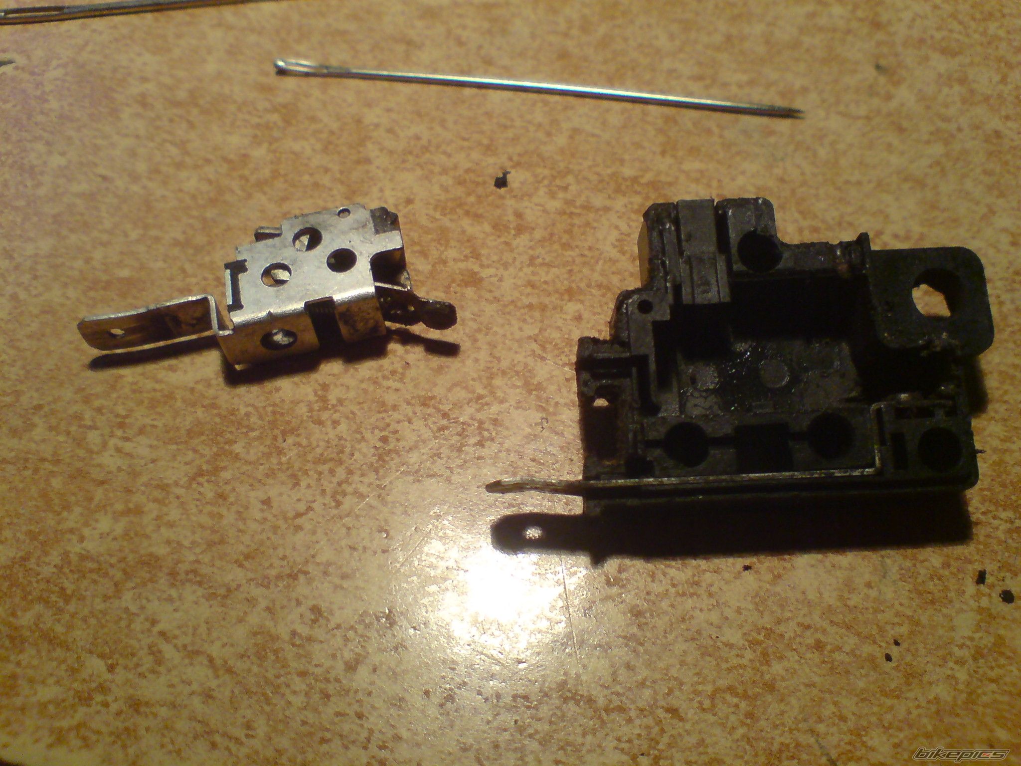 Photo 2133190