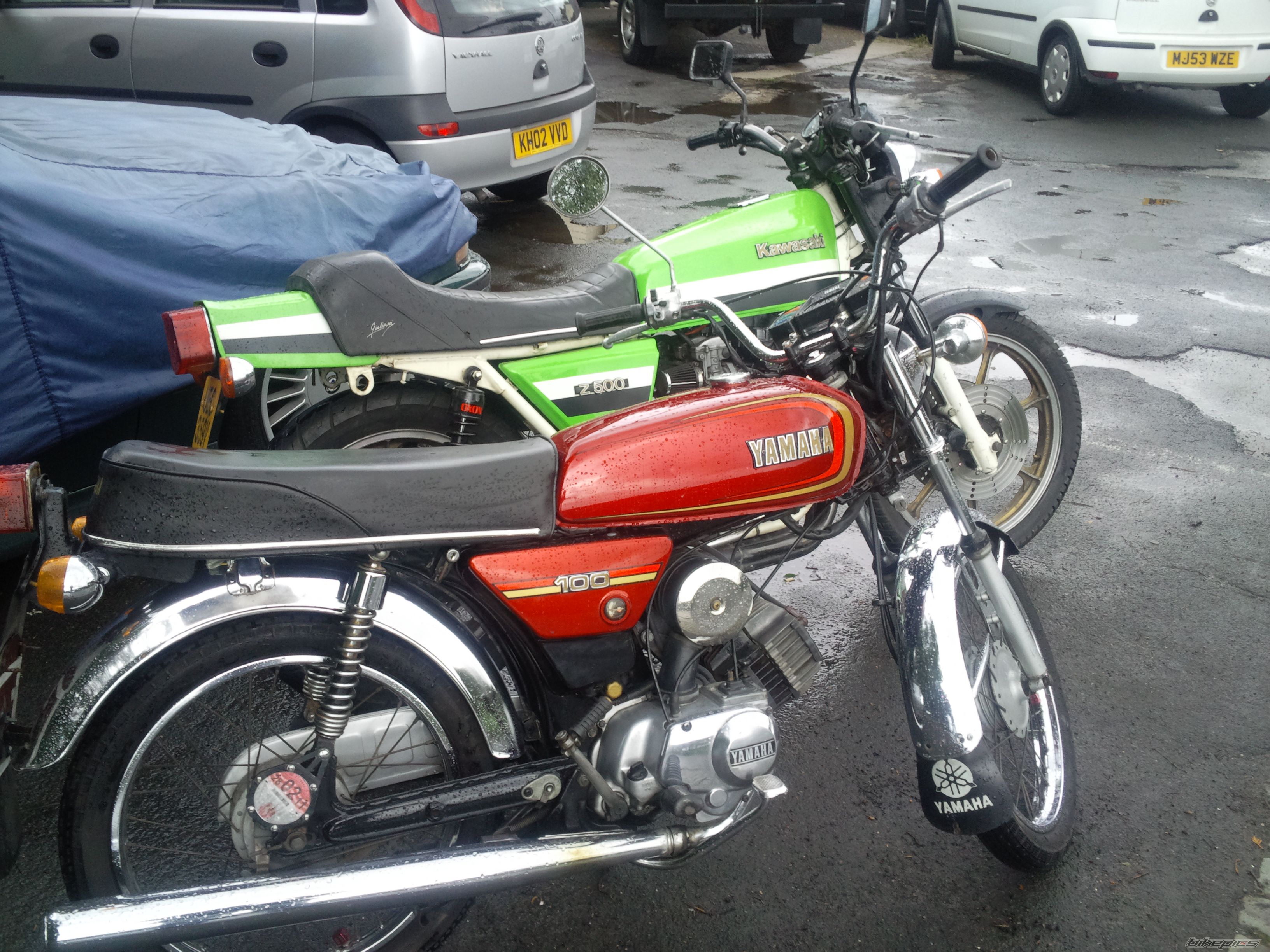 Photo 2133191