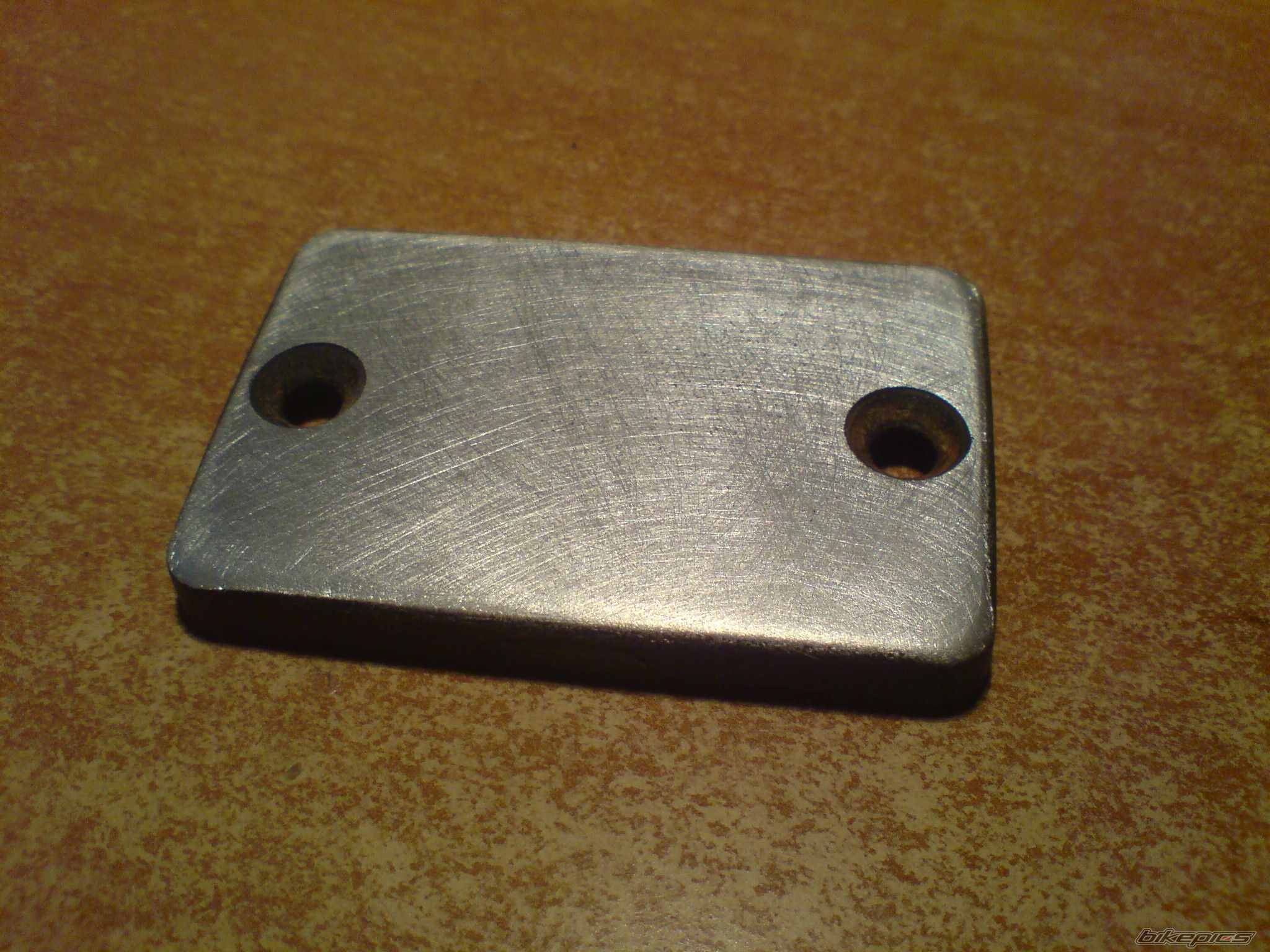Photo 2133192