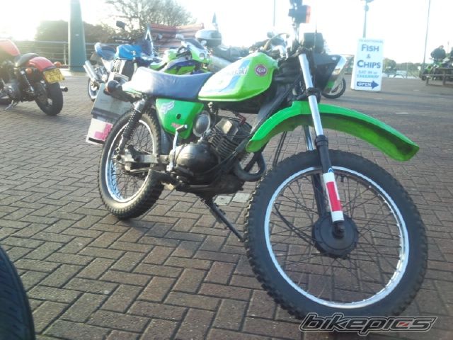 Photo 2133193