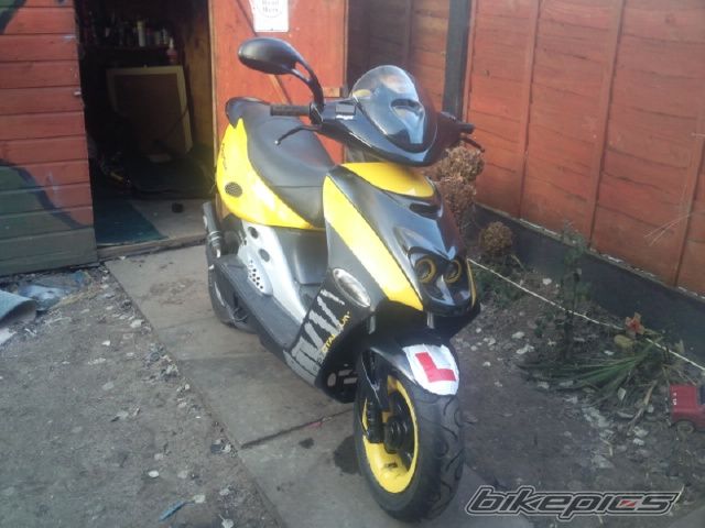 Photo 2133194