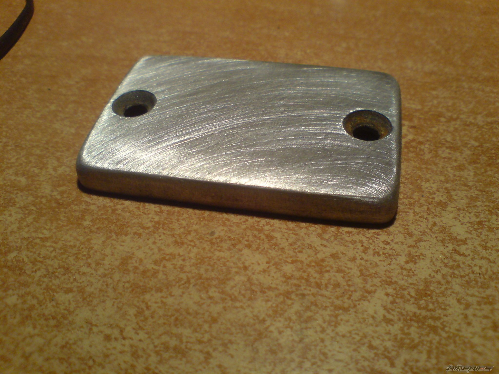 Photo 2133197