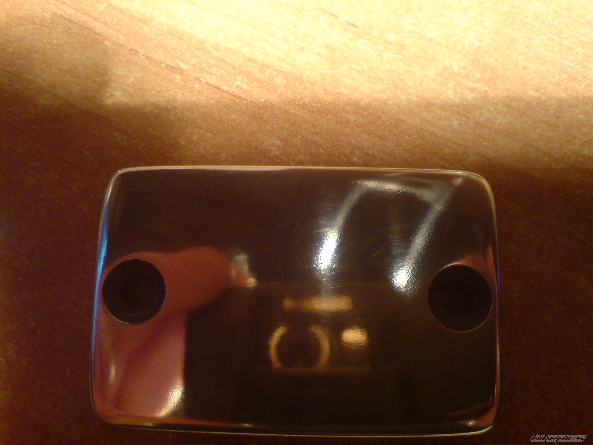 Photo 2133201