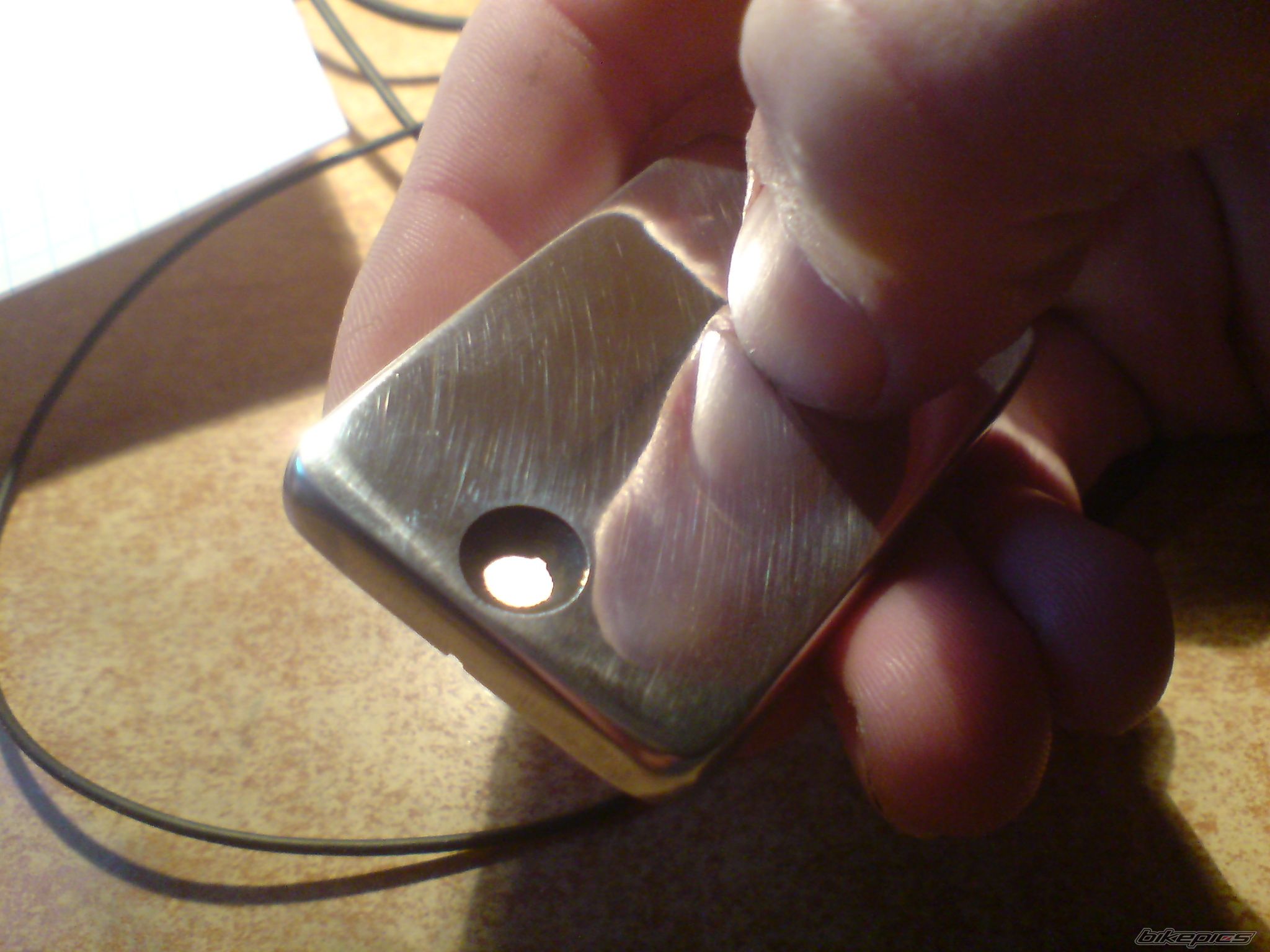 Photo 2133202