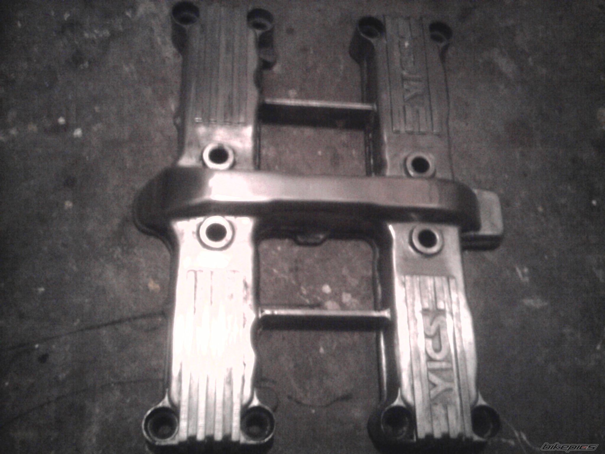 Photo 2133203