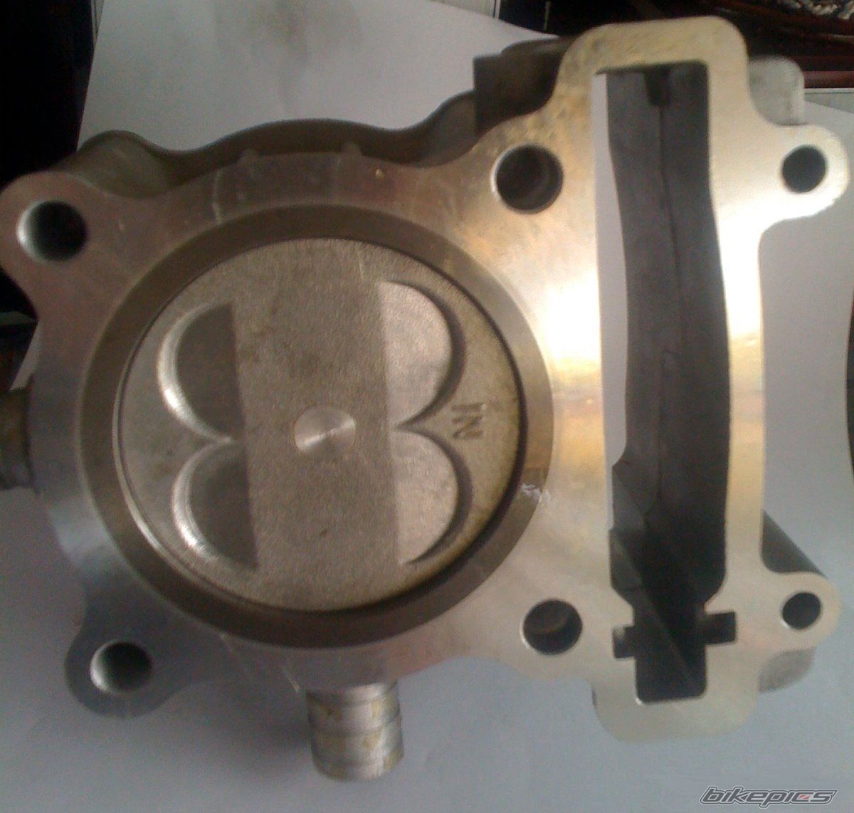 Photo 2133205