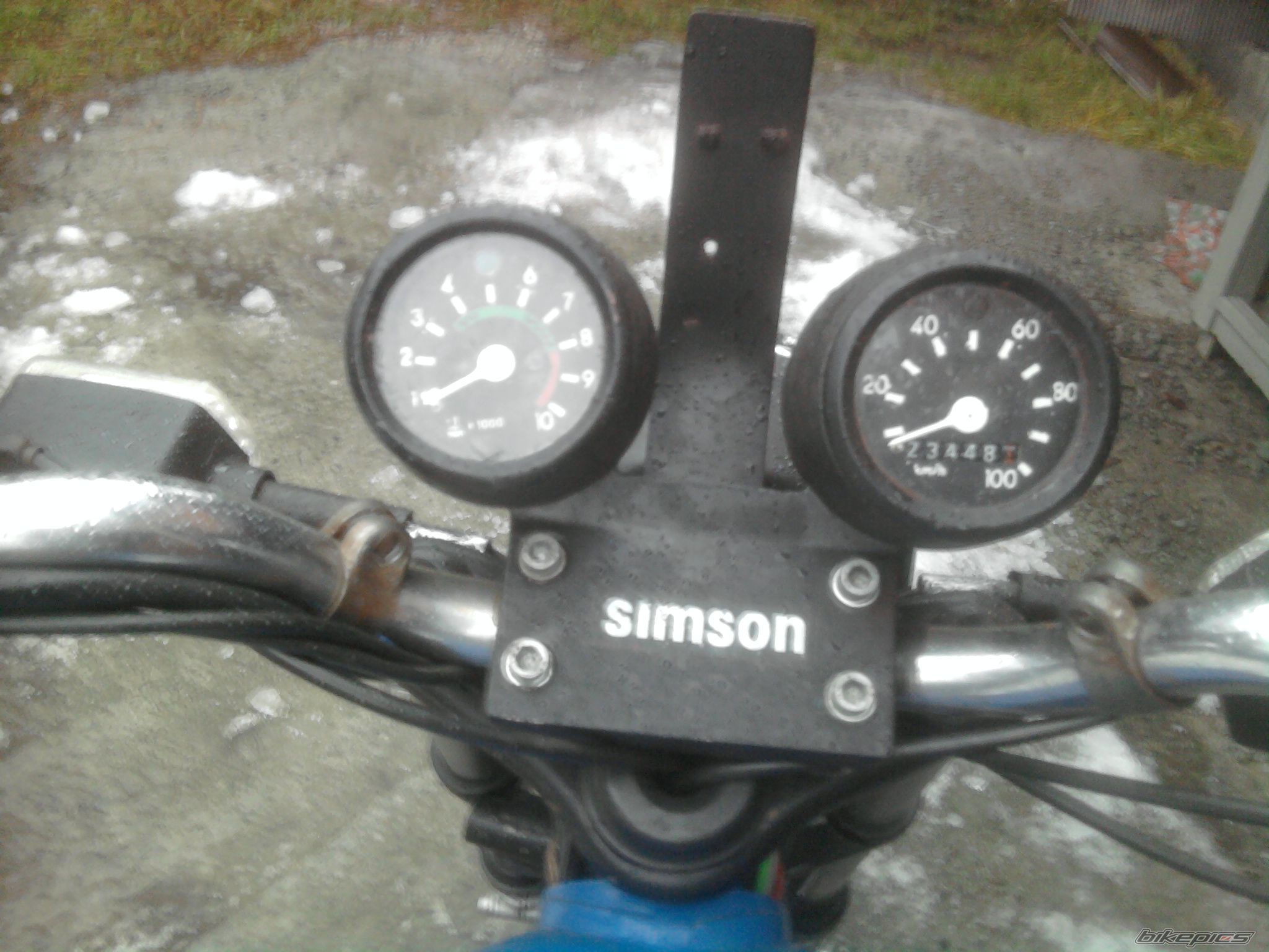 Photo 2133207