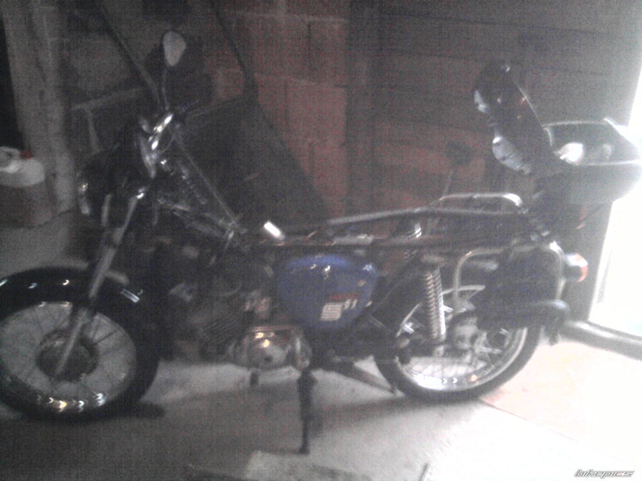 Photo 2133209