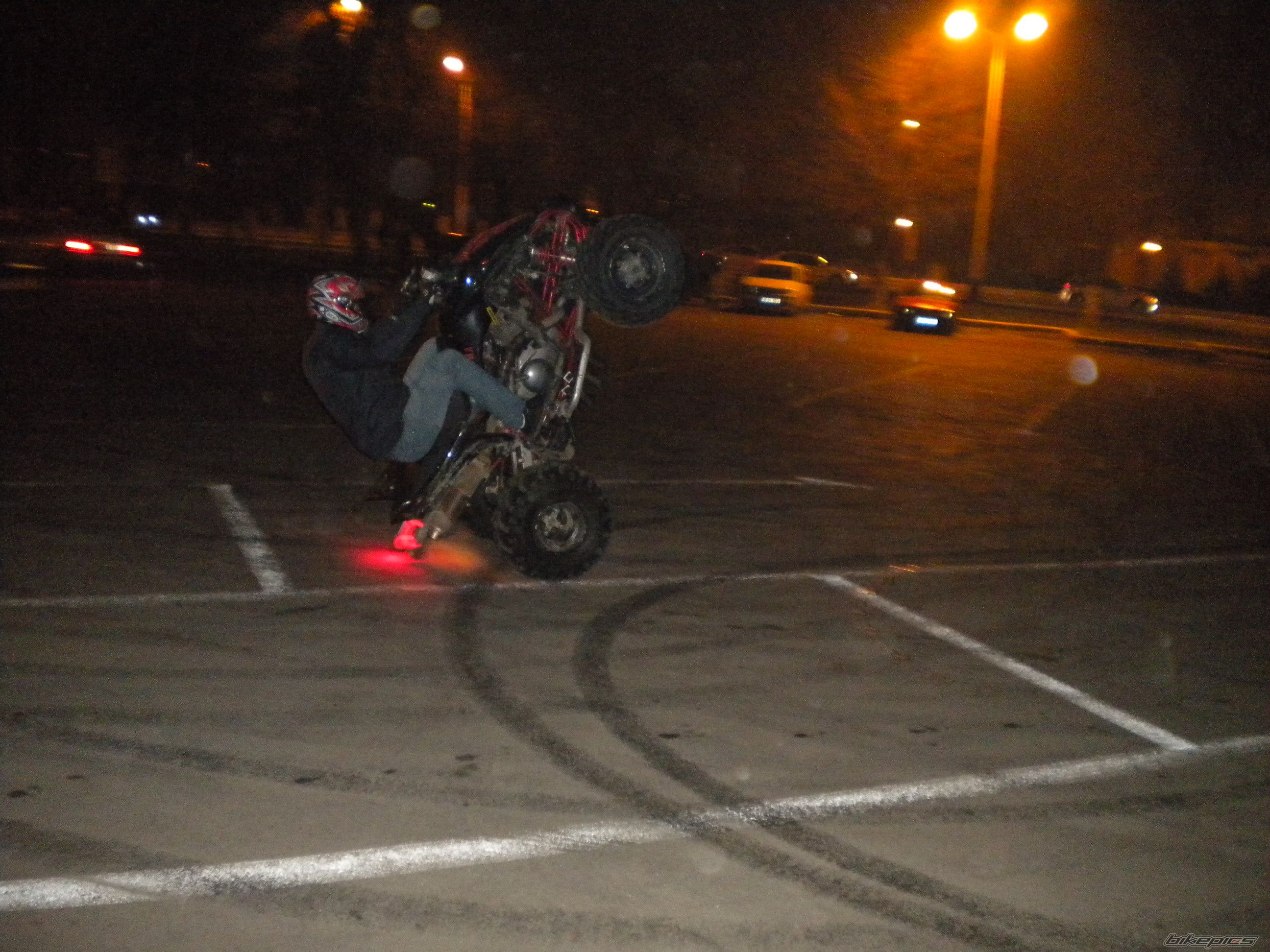 Photo 2133210
