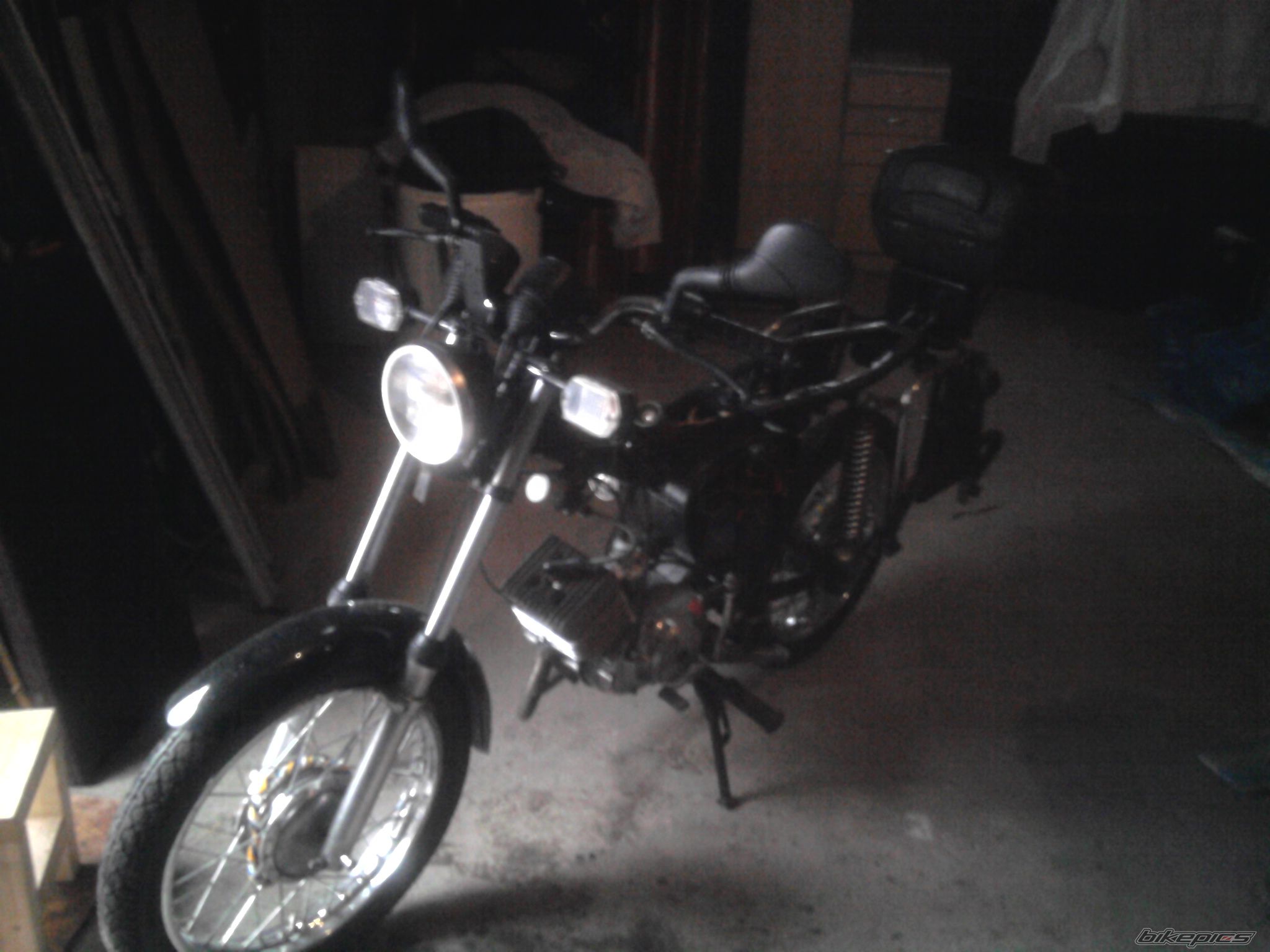 Photo 2133211