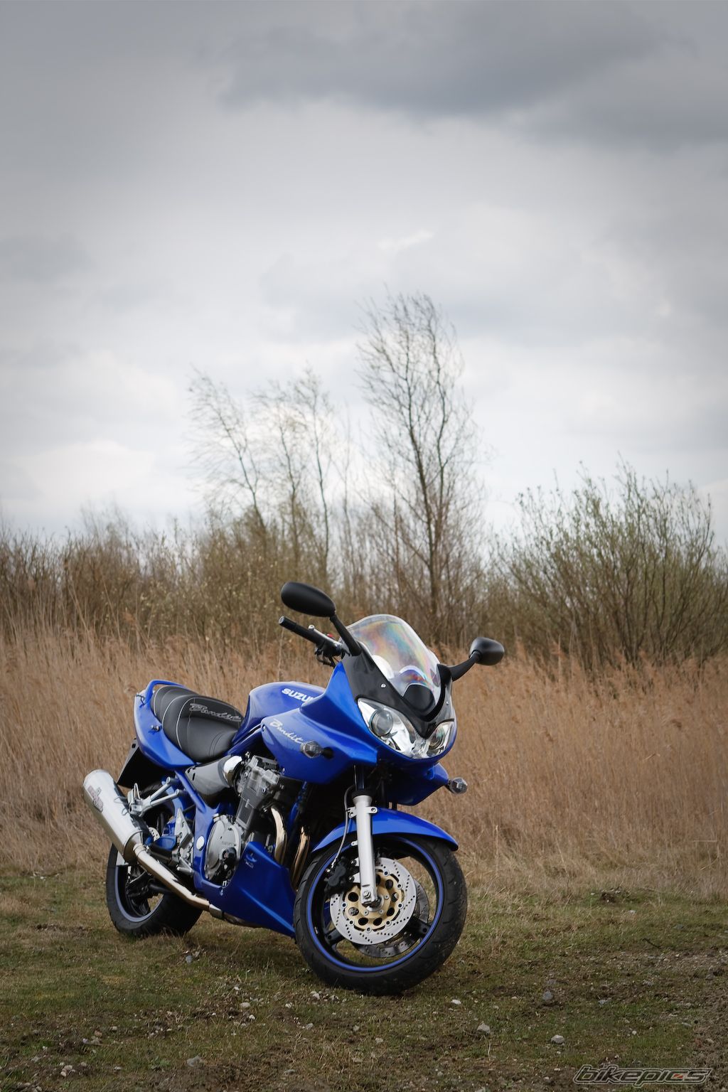 Photo 2133221