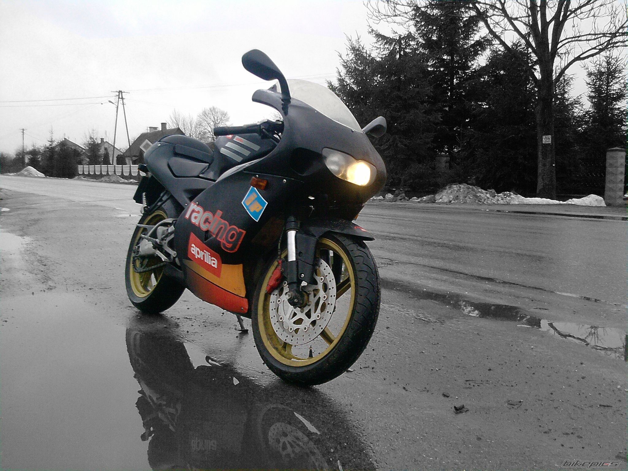 Photo 2133223
