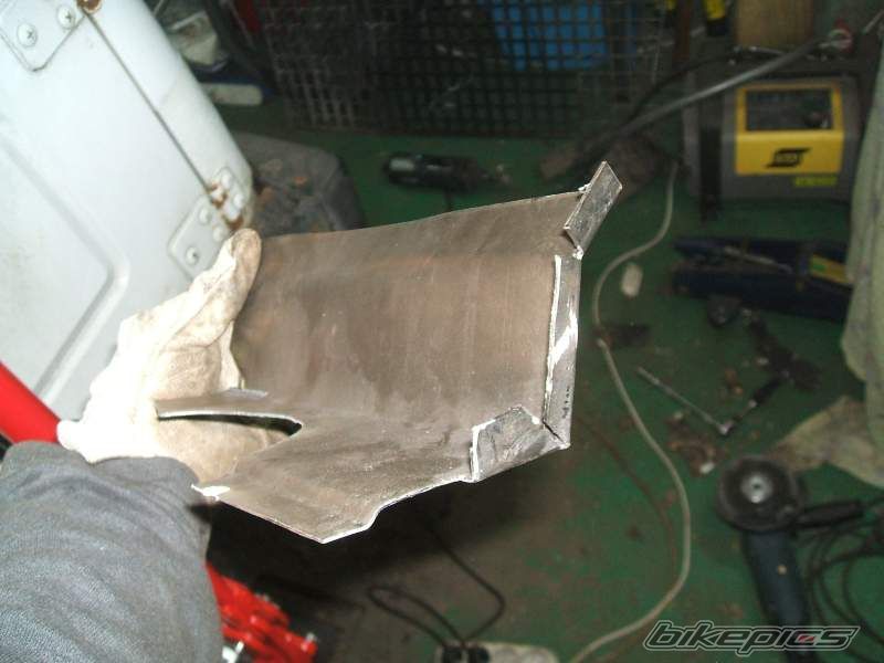 Photo 2133227