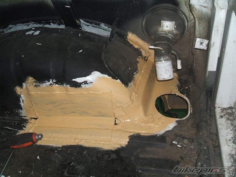 Photo 2133228