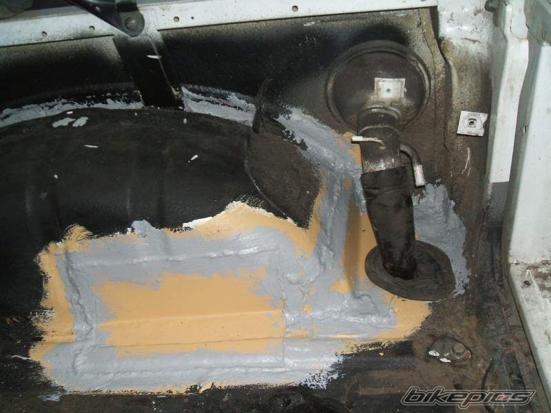 Photo 2133231