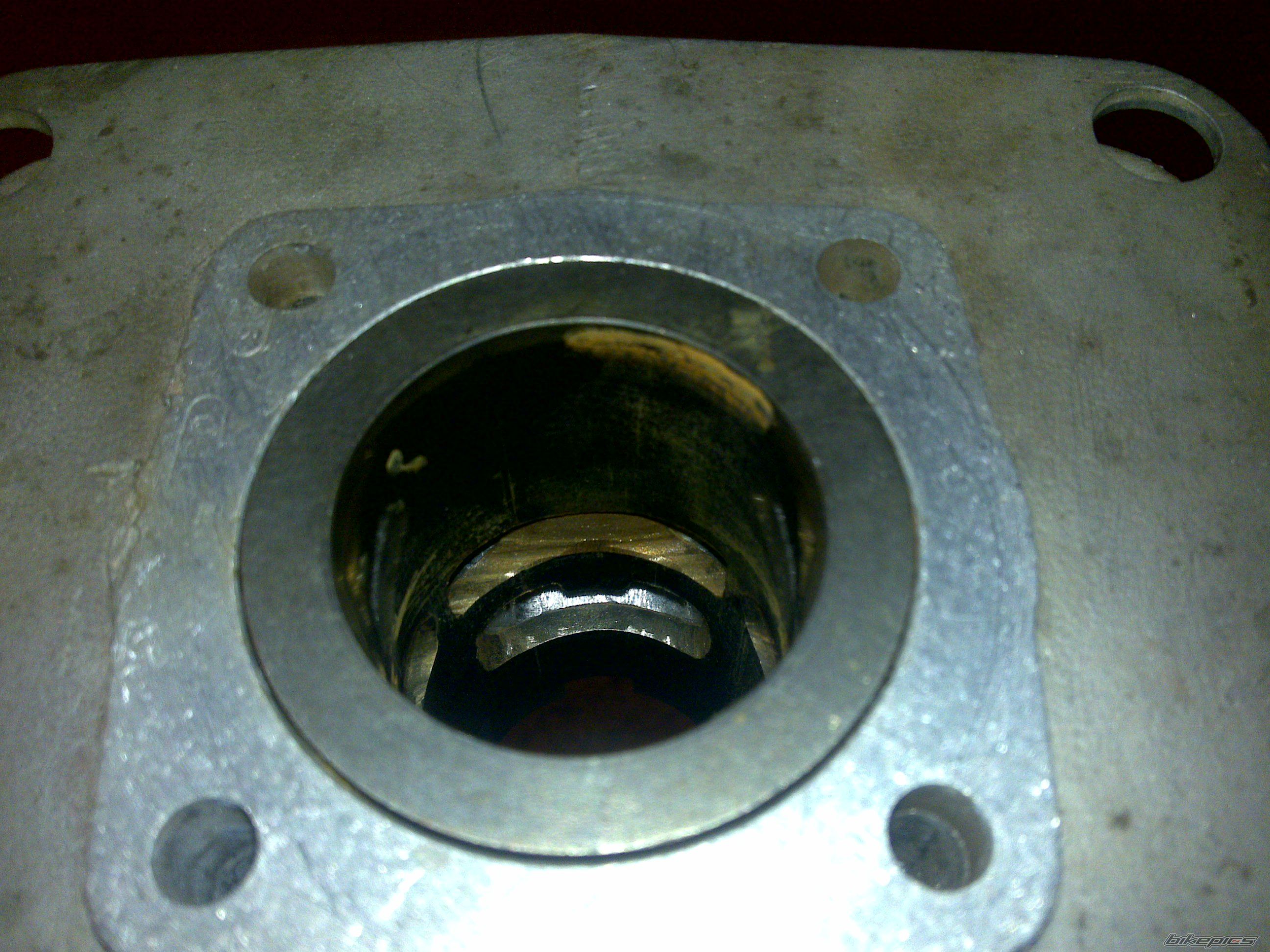 Photo 2133238