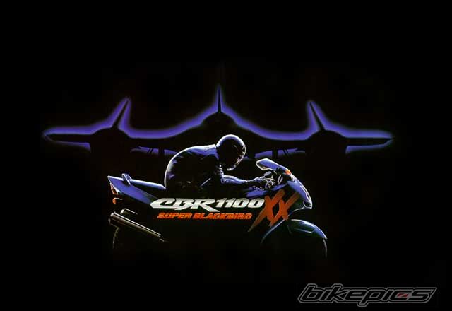 Photo 2133242