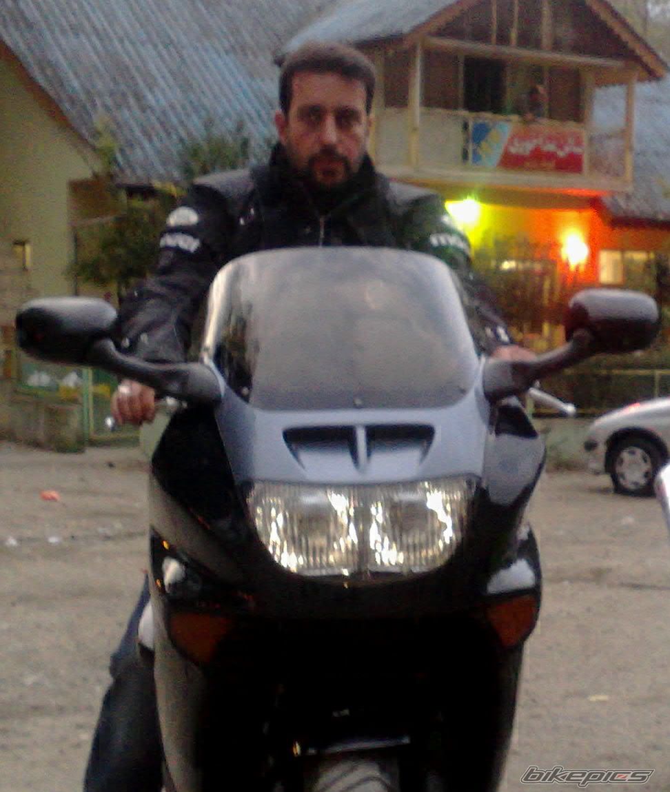 Photo 2133243