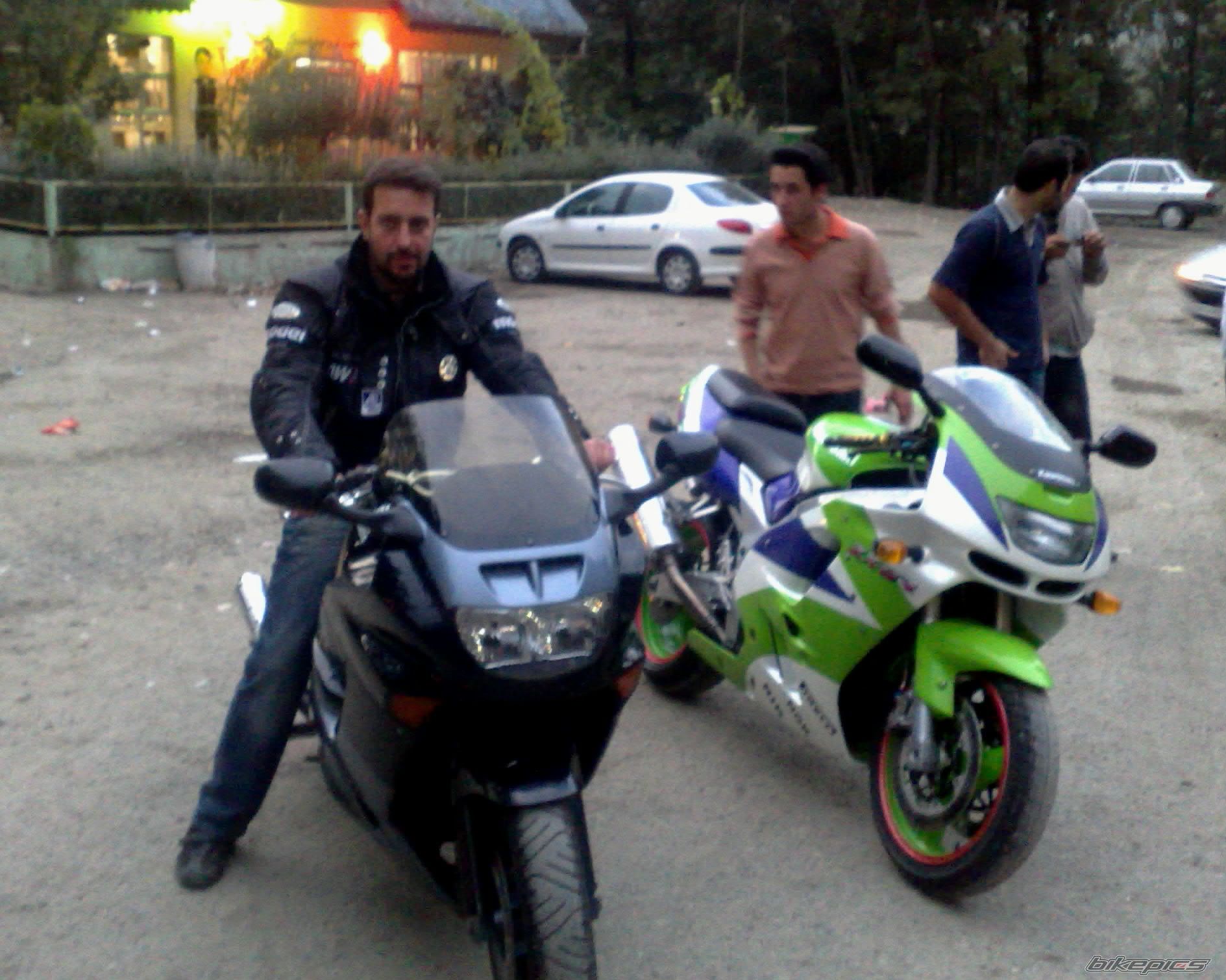 Photo 2133245