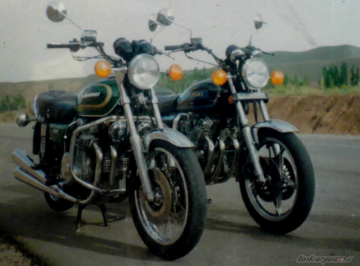 Photo 2133247
