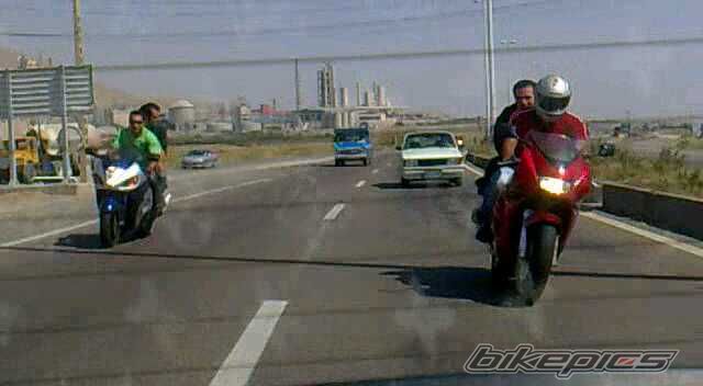 Bike Photo 2133248