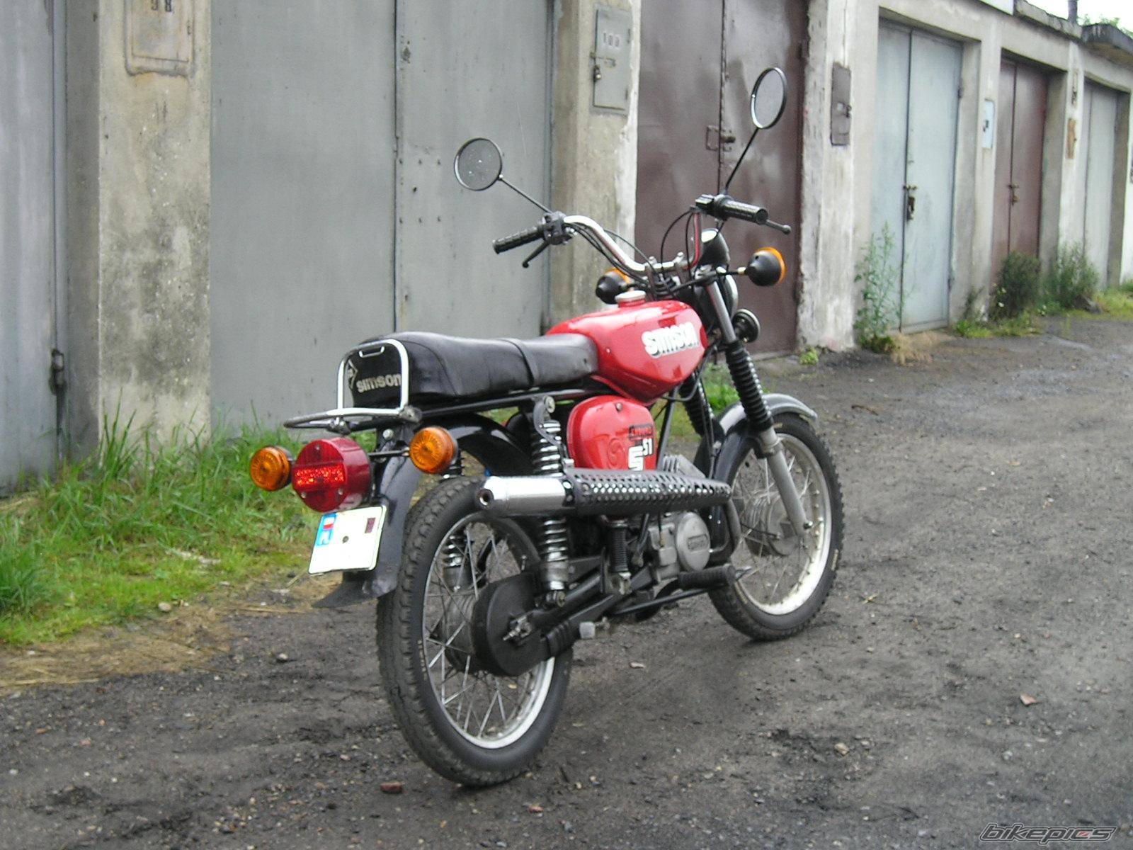 Photo 213325