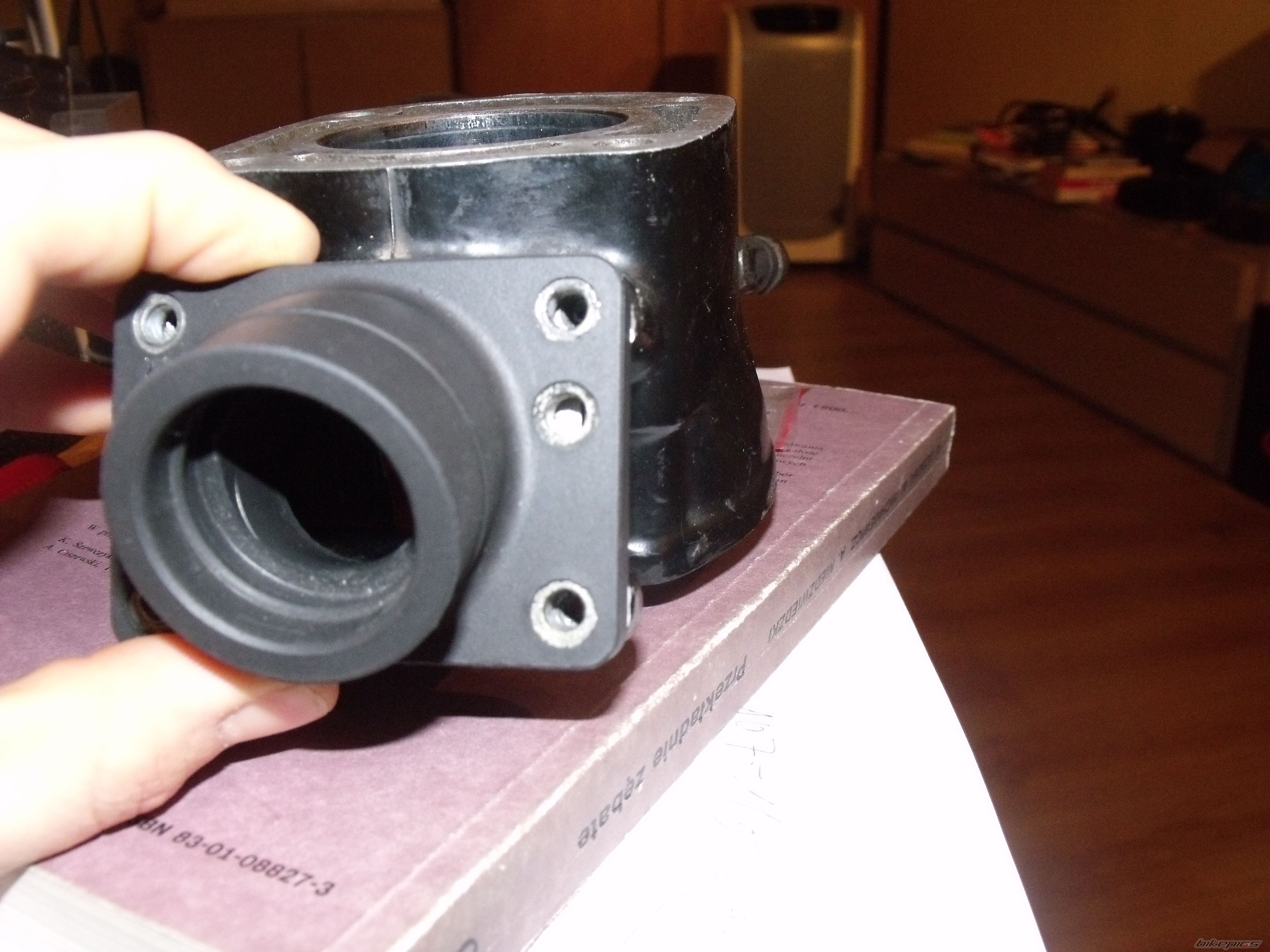 Photo 2133251