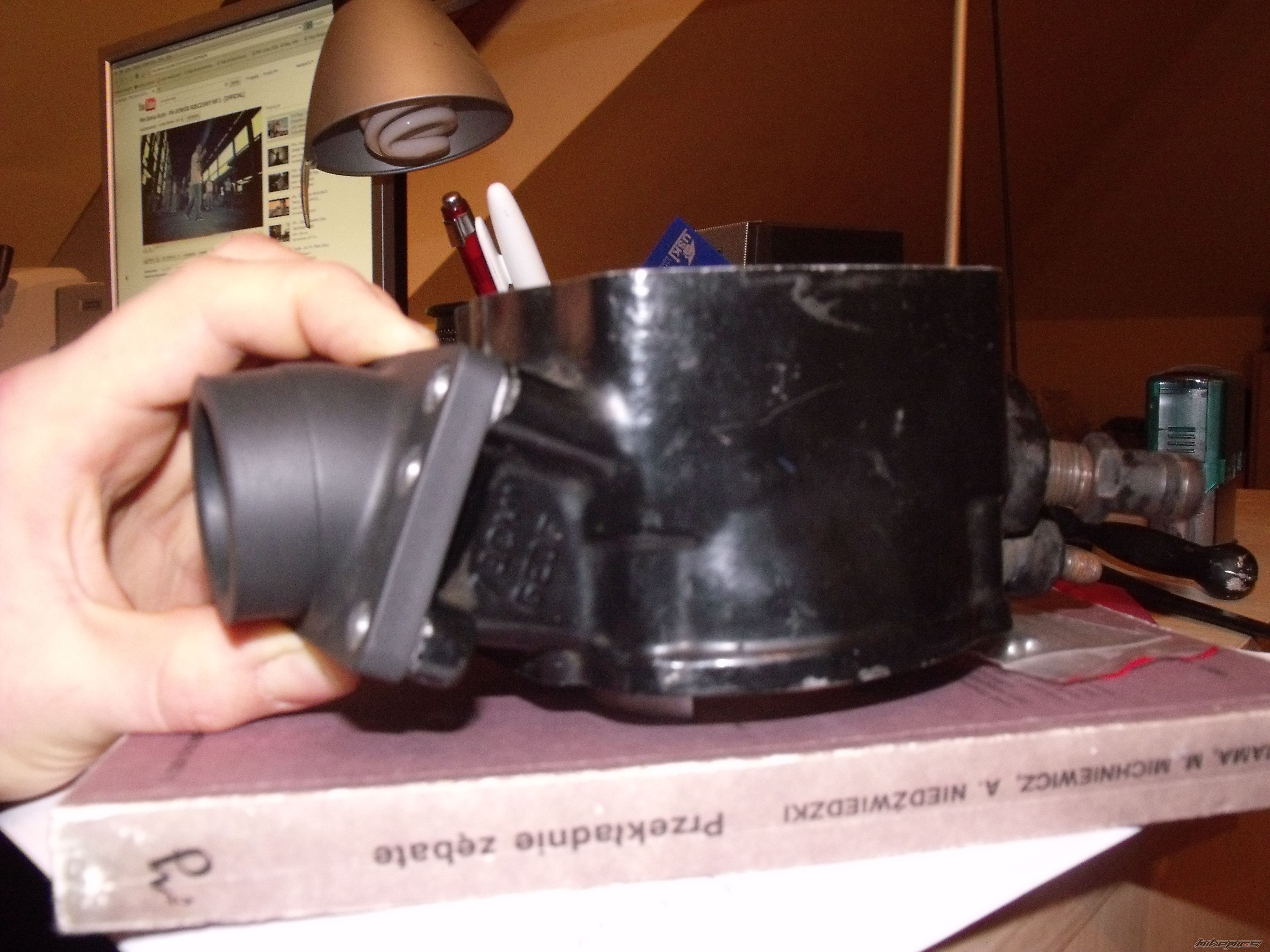 Photo 2133253