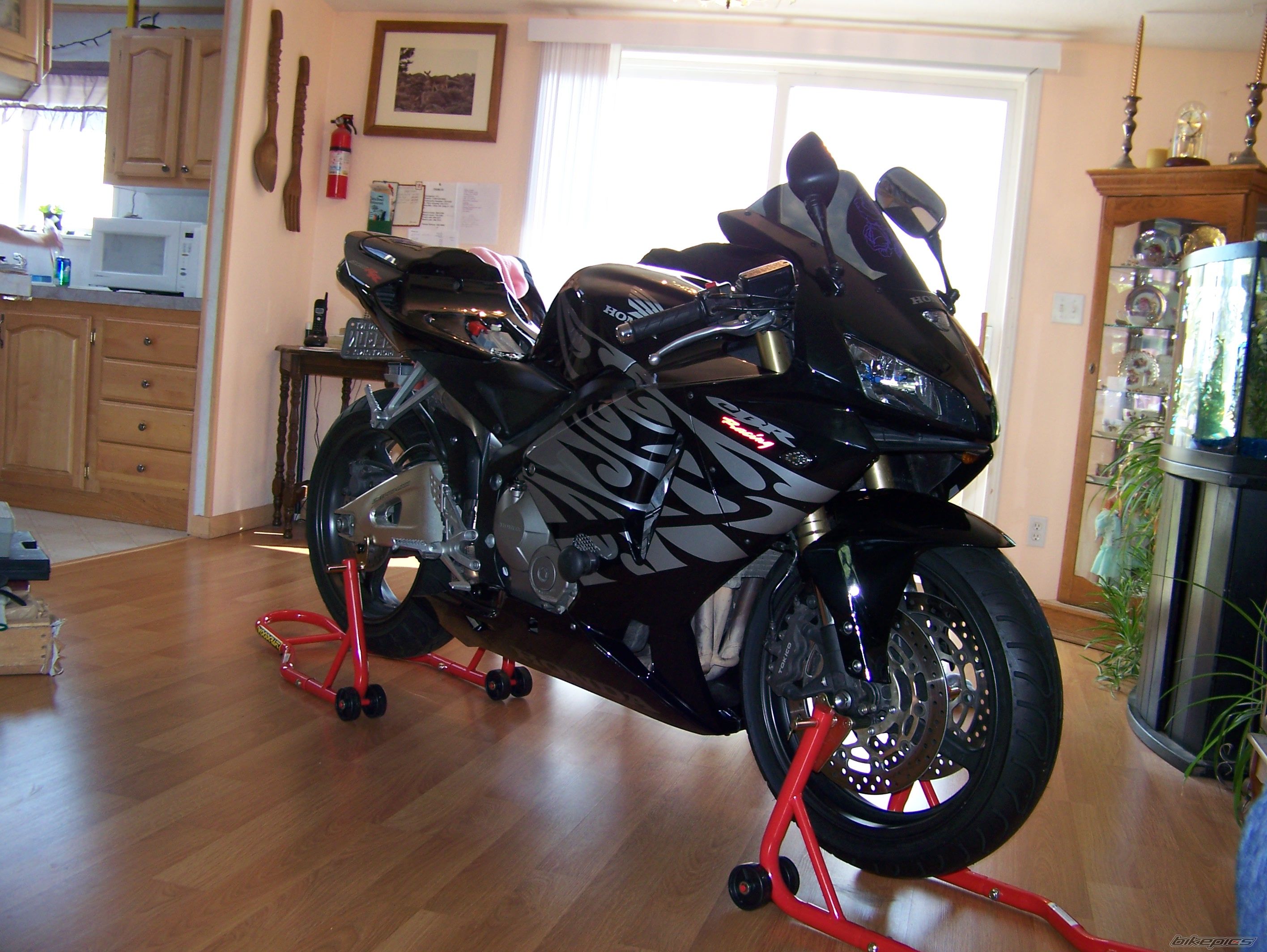Bike Photo 2133263