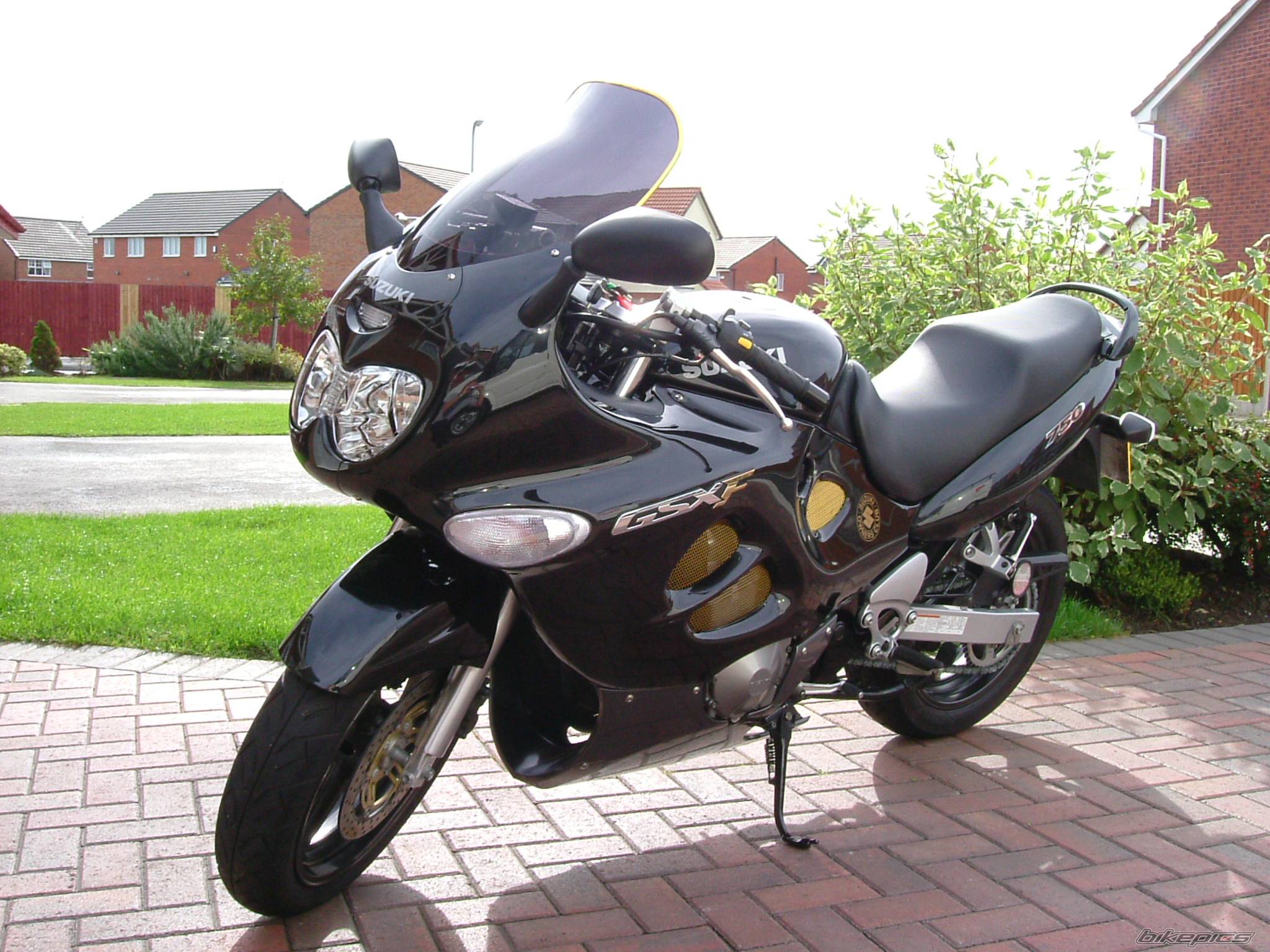 Photo 213327
