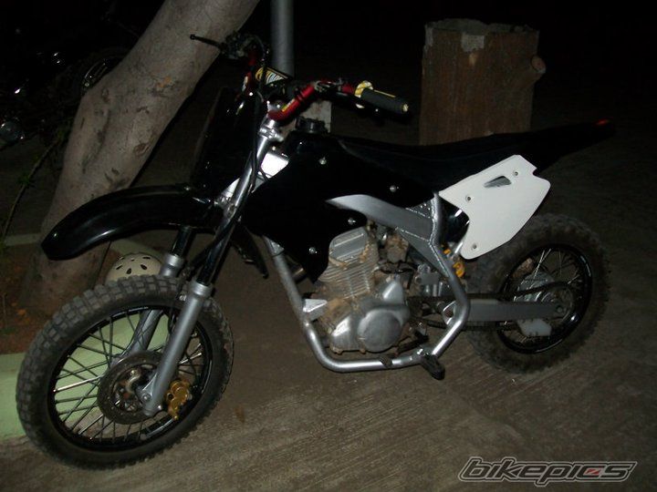 Photo 2133271