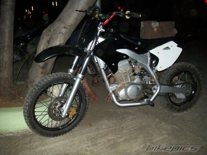 Photo 2133273