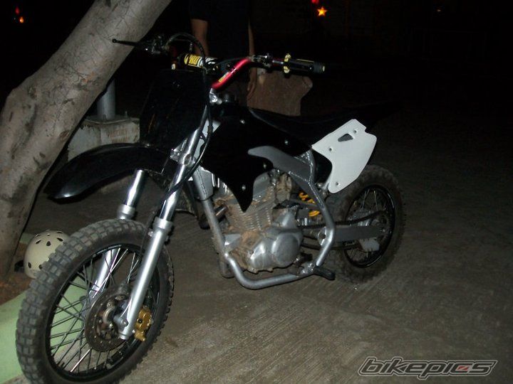 Photo 2133274