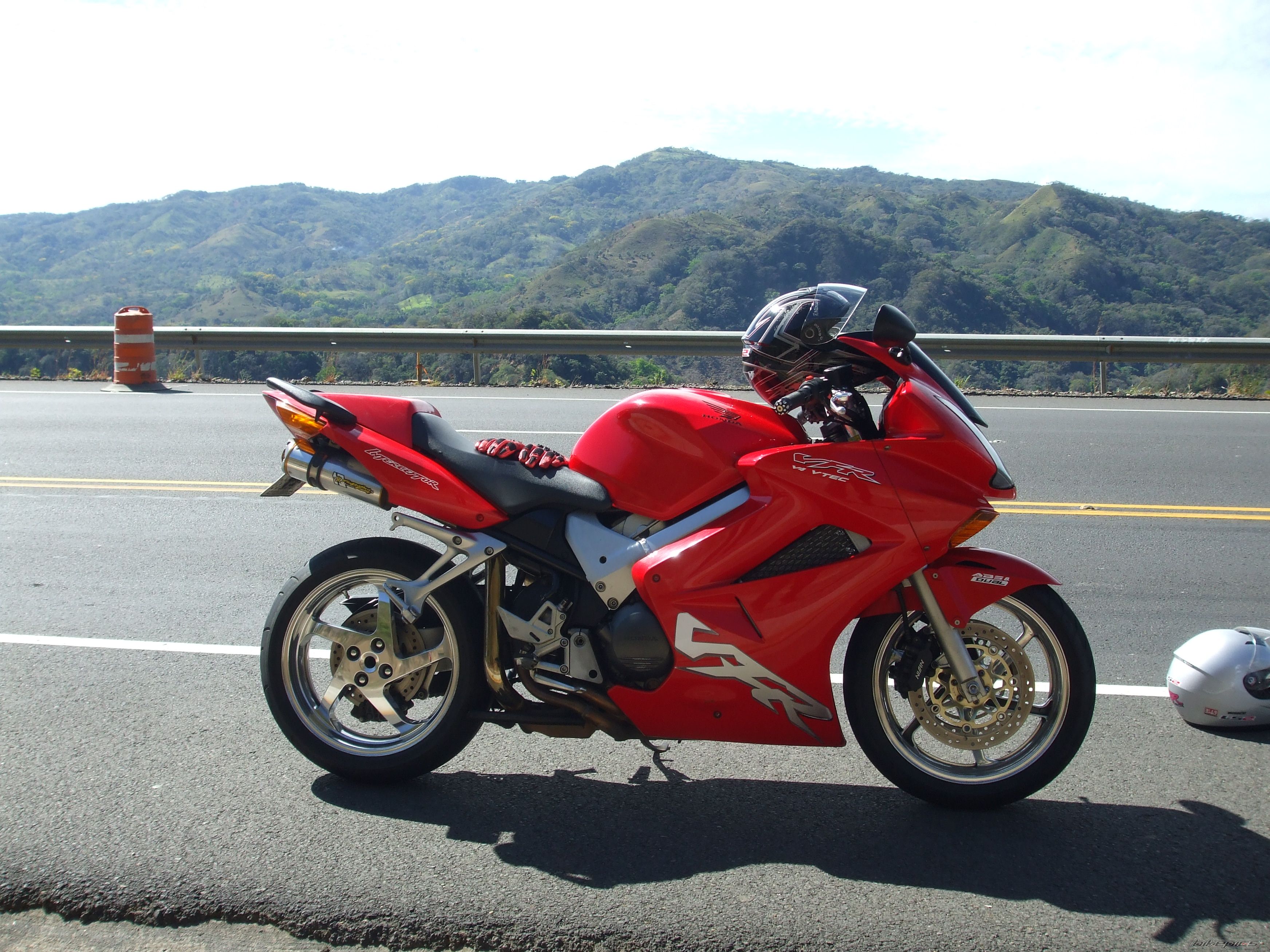Bike Photo 2133275