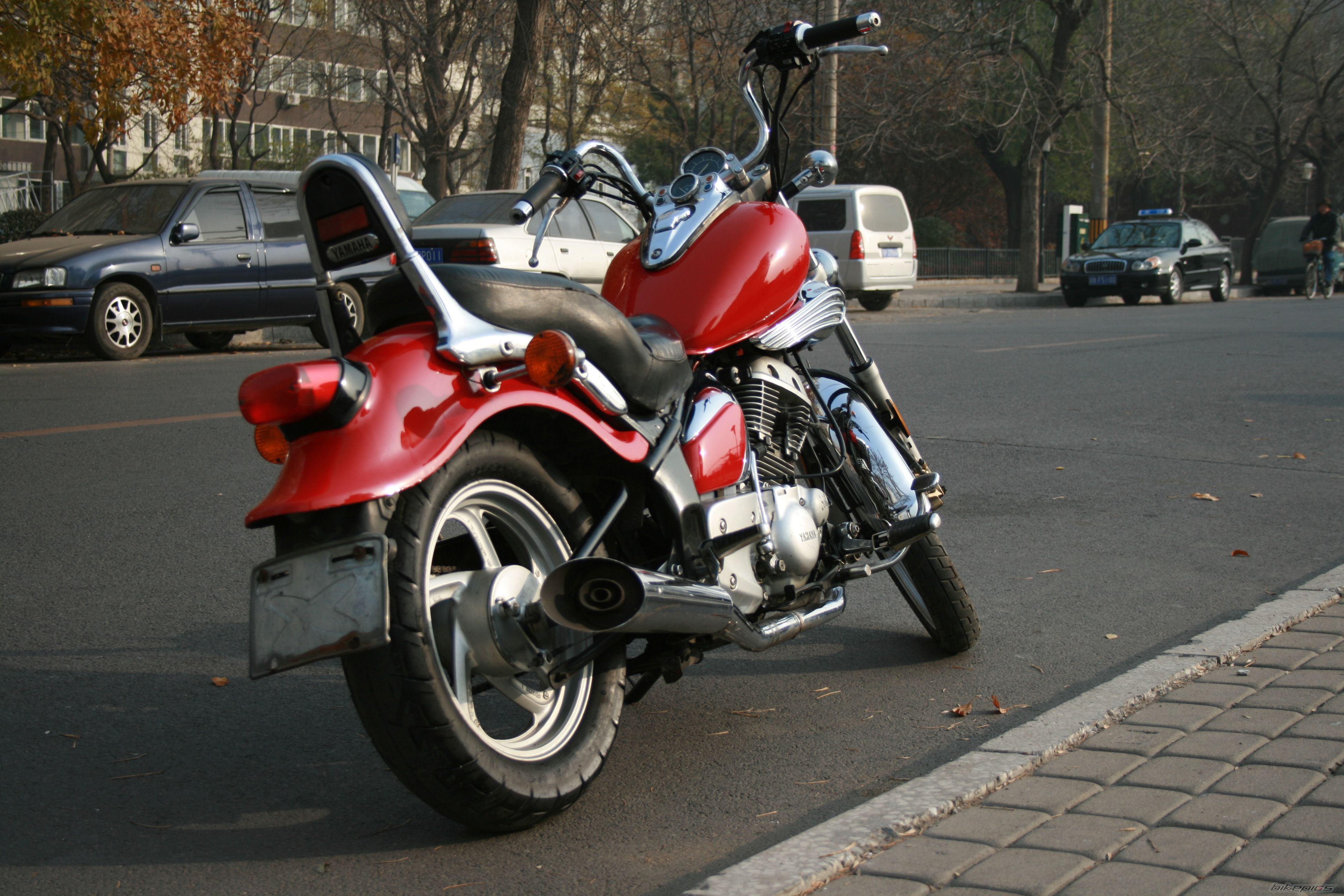 Photo 2133276