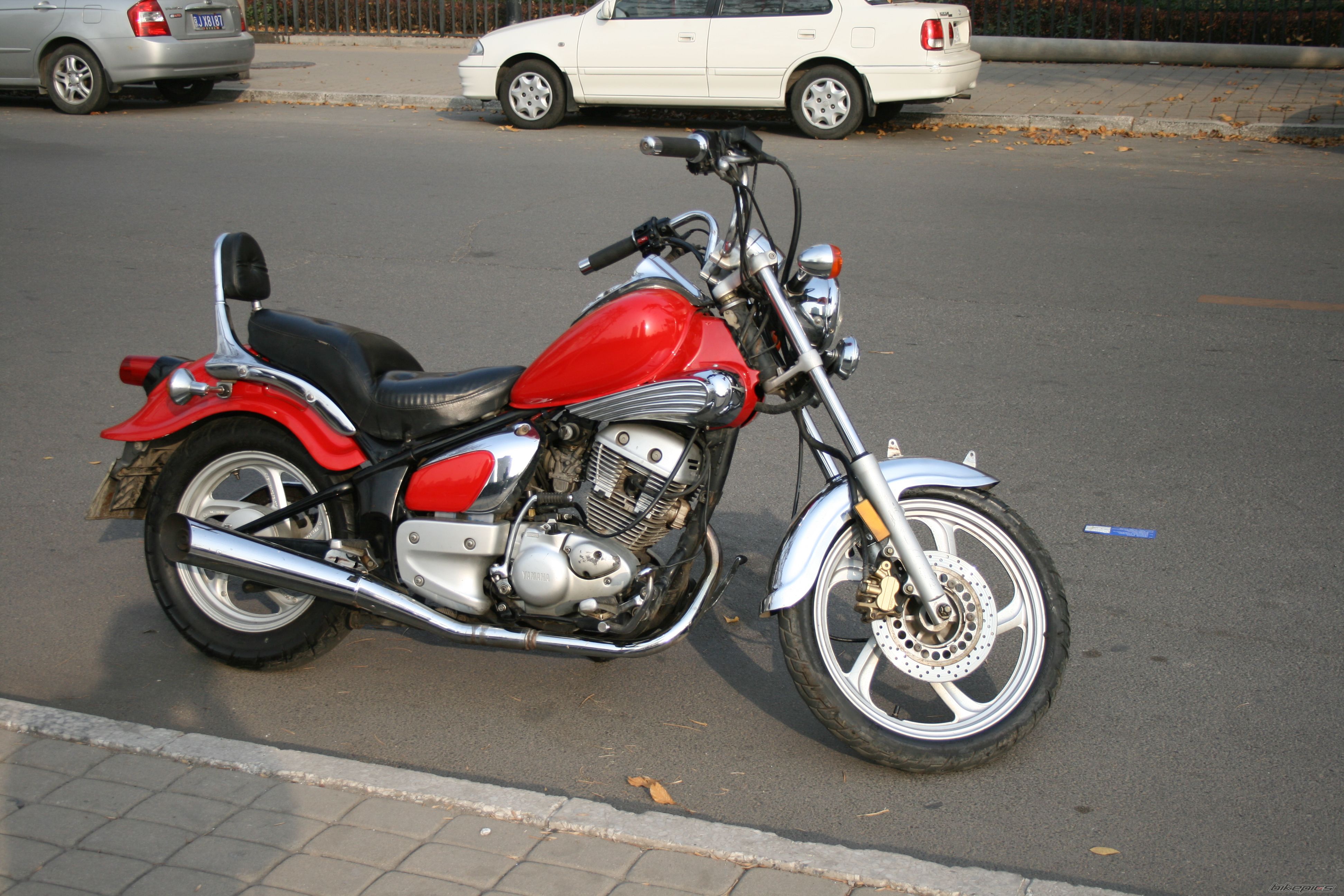 Photo 2133278