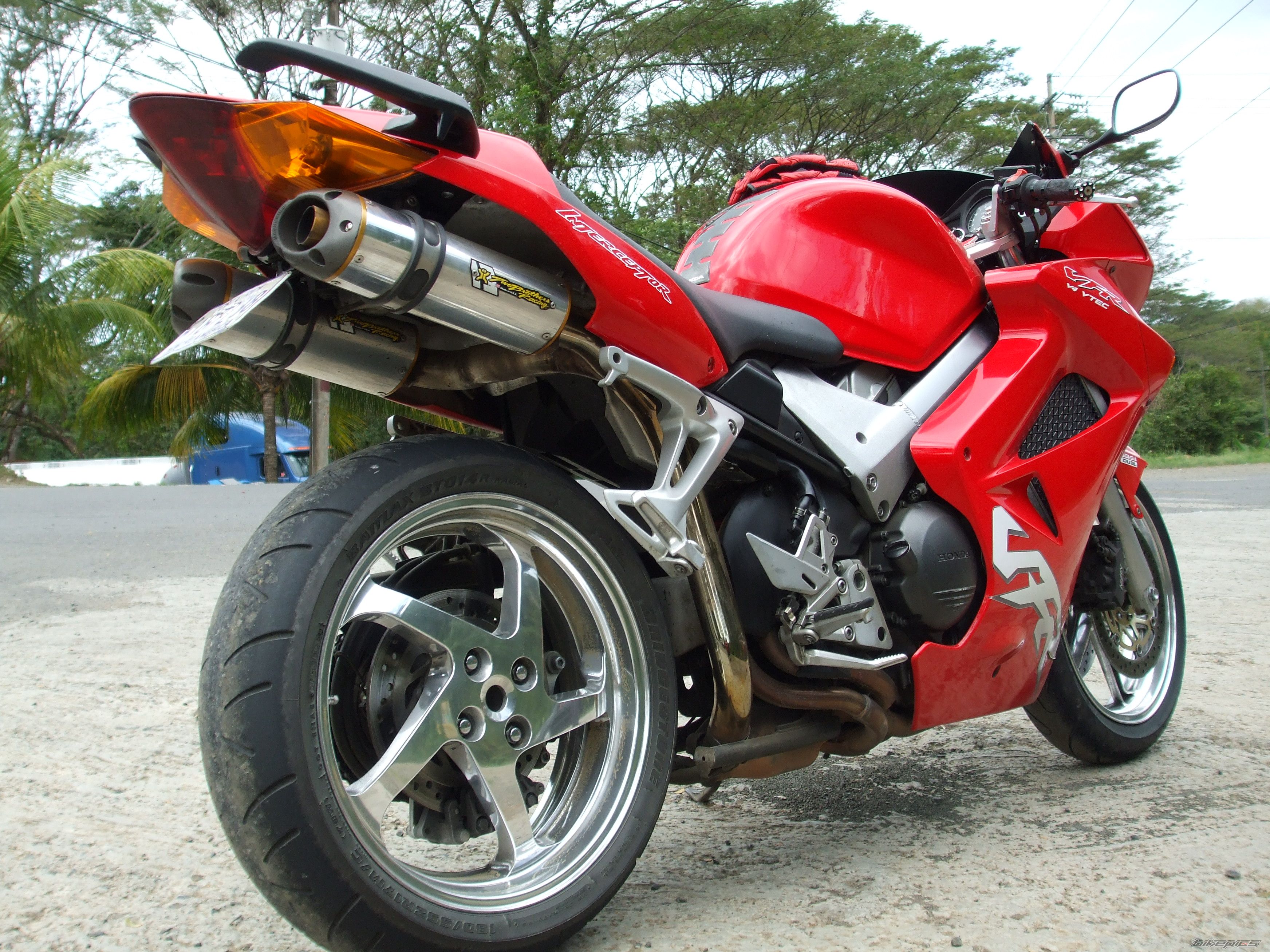 Bike Photo 2133280