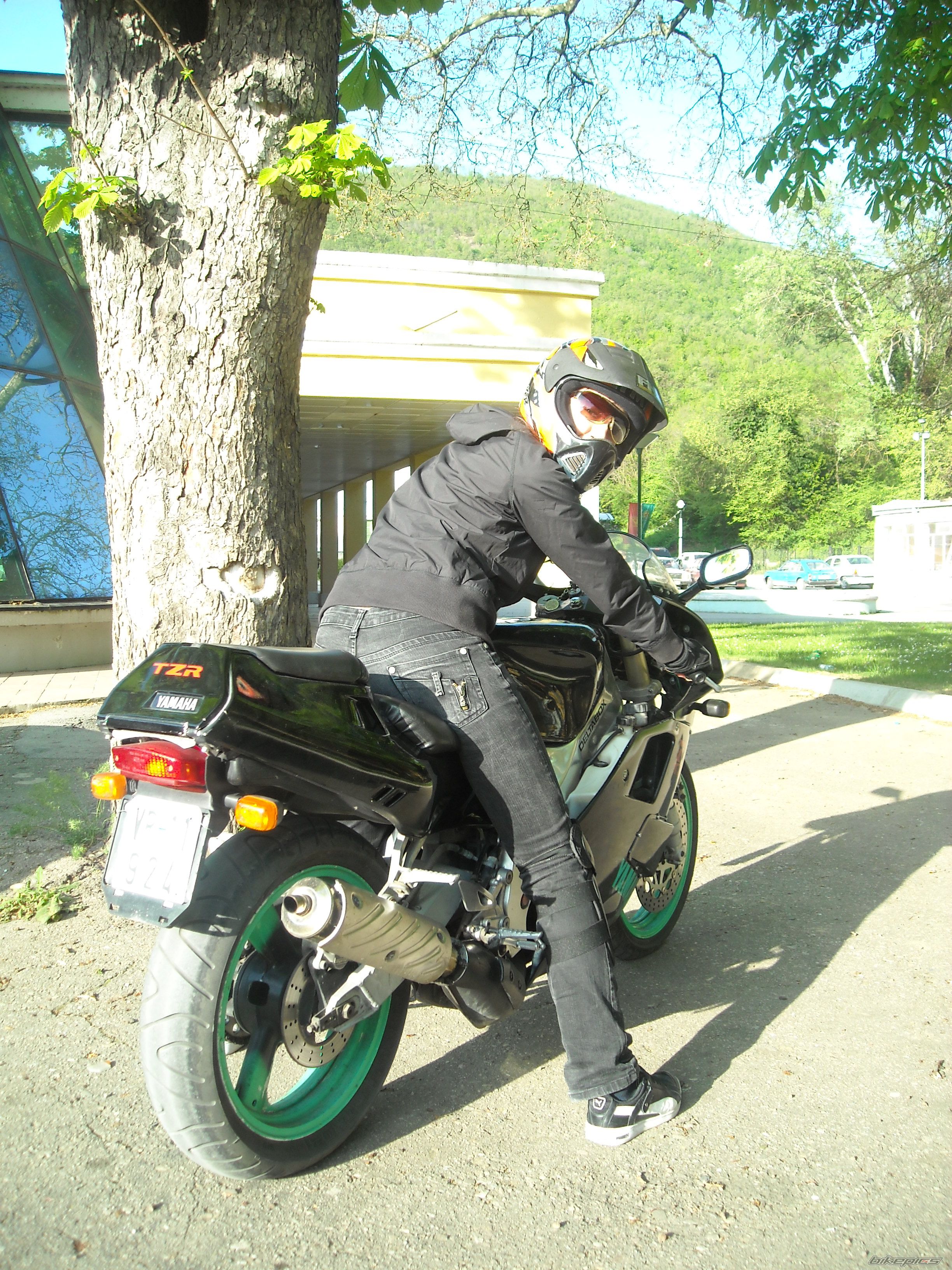 Photo 2133281