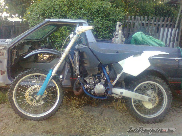Photo 2133282