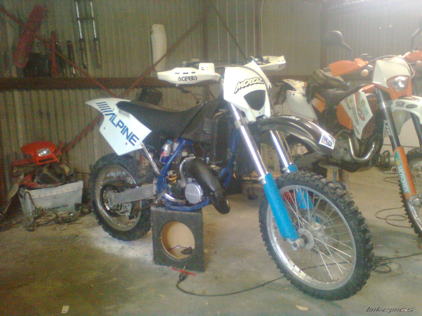 Photo 2133283