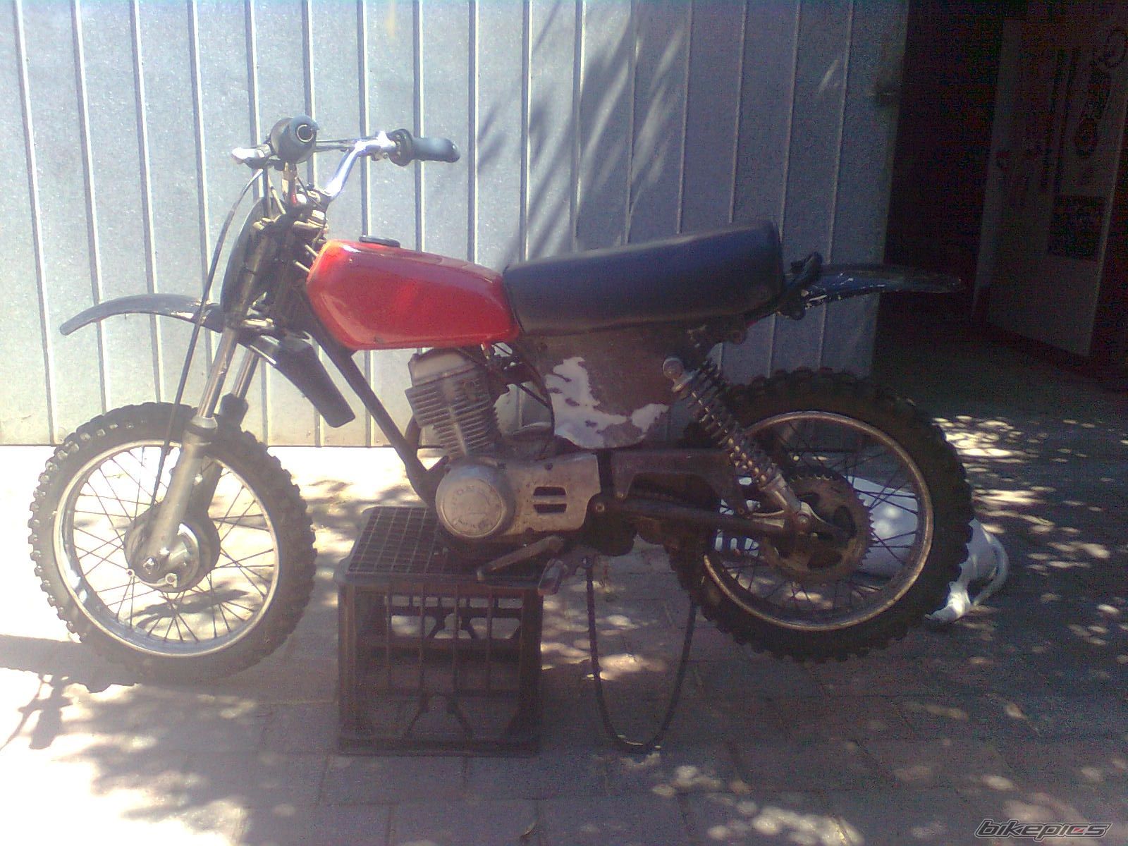 Photo 2133284
