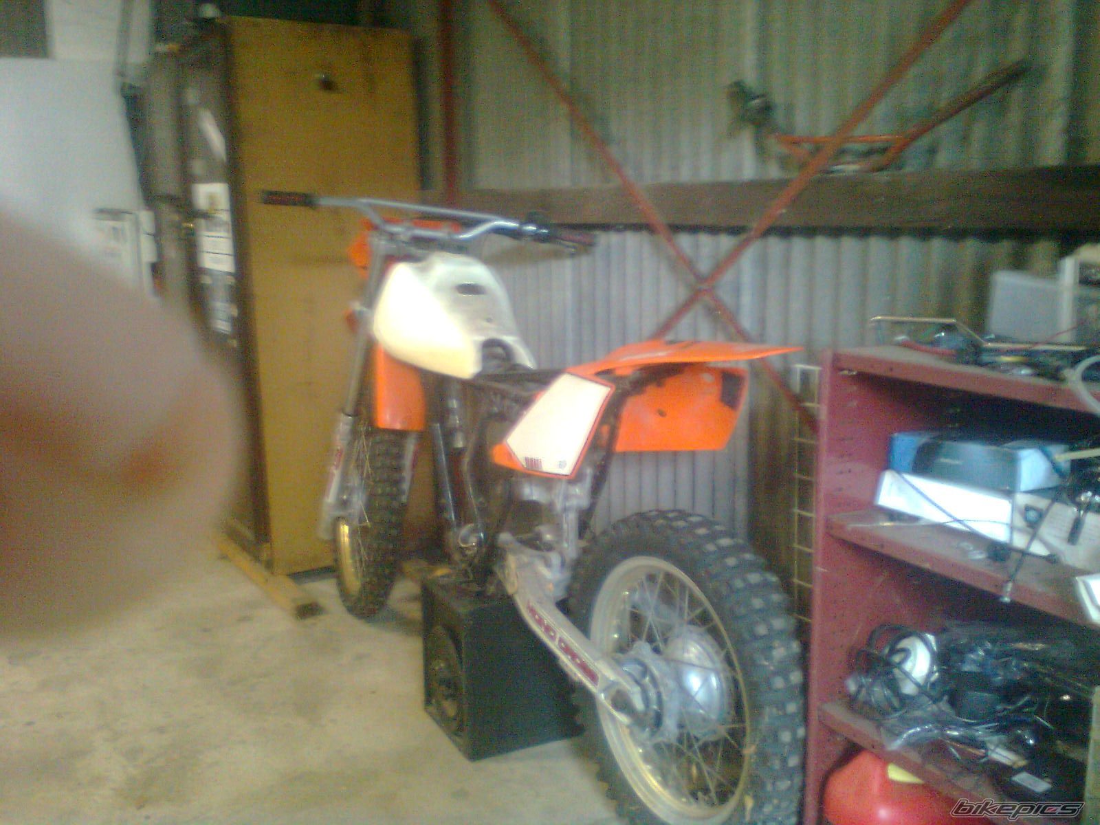 Photo 2133286