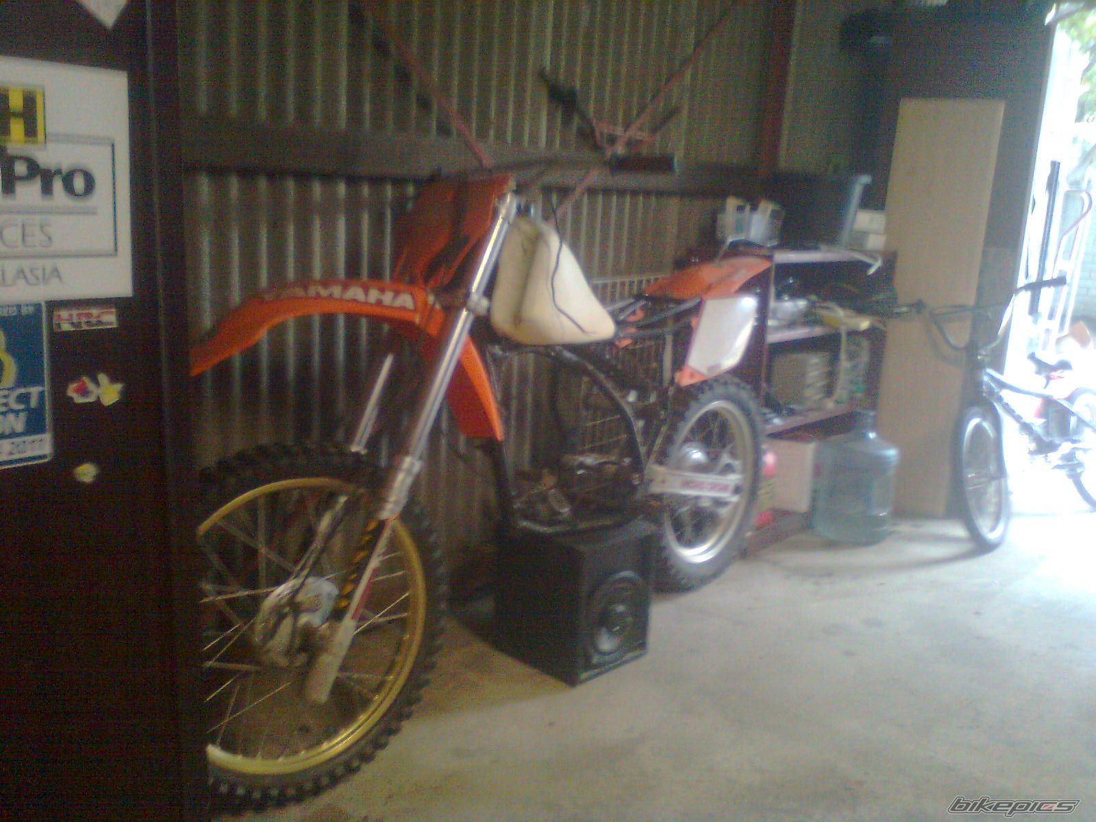 Photo 2133287